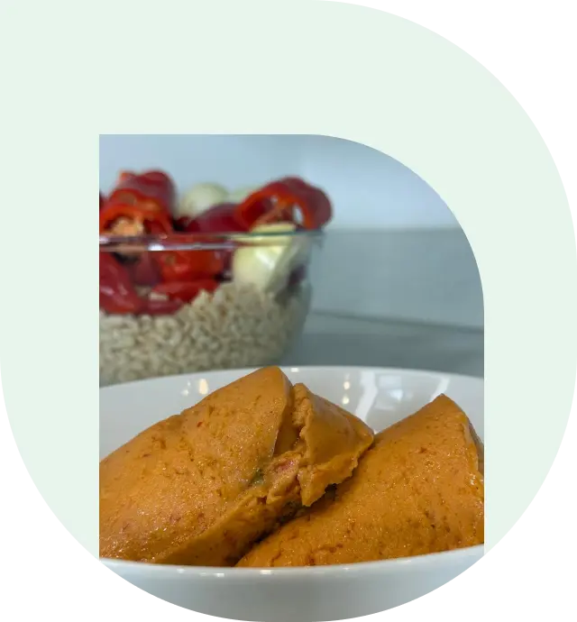 https://moimoiqueen.com/wp-content/uploads/2025/05/Beans-Ingredient-1.webp