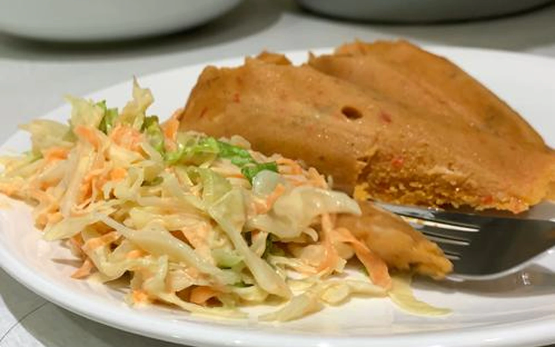 How to Serve Moi Moi Creatively at Parties and Events 3
