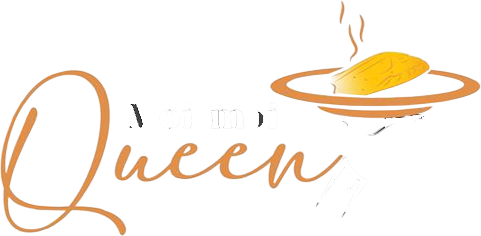 https://moimoiqueen.com/wp-content/uploads/2025/05/Logo-WHITE.png