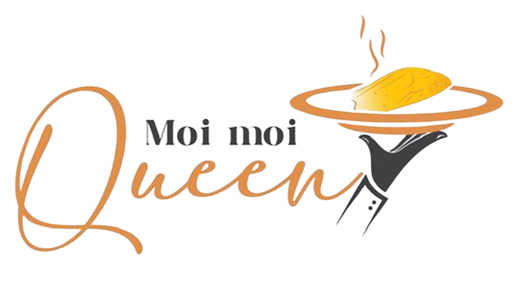 Moi Moi Queen