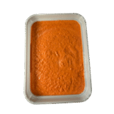 Frozen Peppered Rough Blend - Image 2