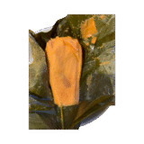 Moi Moi with Fillings – Your Moi, Your Choice - Image 2