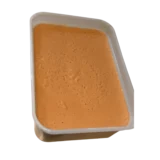 Frozen Peppered Smooth Blend - Image 2