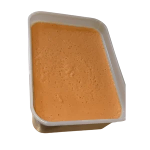 https://moimoiqueen.com/wp-content/uploads/2025/05/Product-Smooth-Blend-300x300.webp