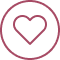 https://moimoiqueen.com/wp-content/uploads/2025/05/heart-1.png